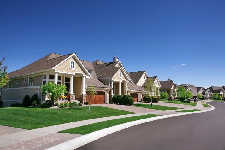 Investment Property in Belleville