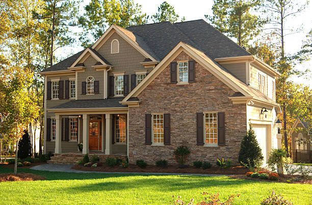 How to Avoid Spending Too Much On Your Belleville Home Sale