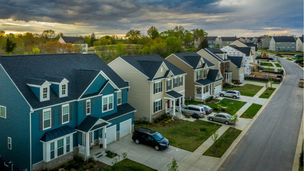 5 Ways Homeowners in Belleville Can Get Out of Debt