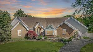 5 Perks of Buying a House in Belleville With a Rent to Own Agreement