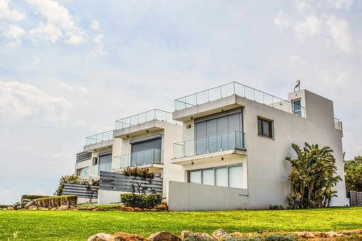 5 Red Flags to Look for When Buying Land for Investment in IL