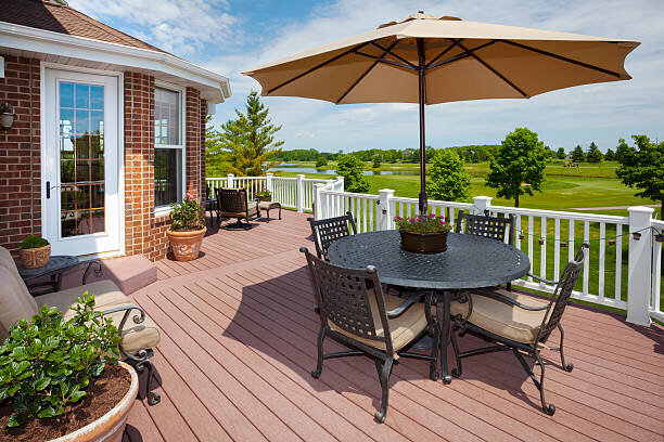 4 Common Mistakes to Avoid When Buying Land In Belleville