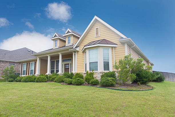 5 Things To Look For When Buying Land in Belleville