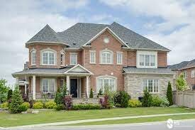 5 Ways the Foreclosure of Your Belleville House Will Impact You in the Future