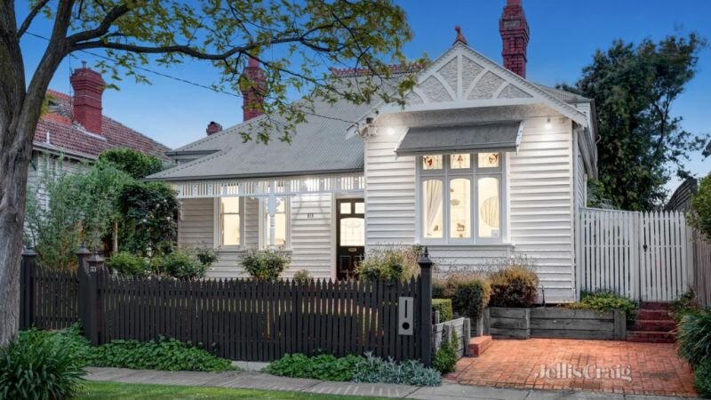 5 Signs of a Reliable Home Buying Company in Belleville