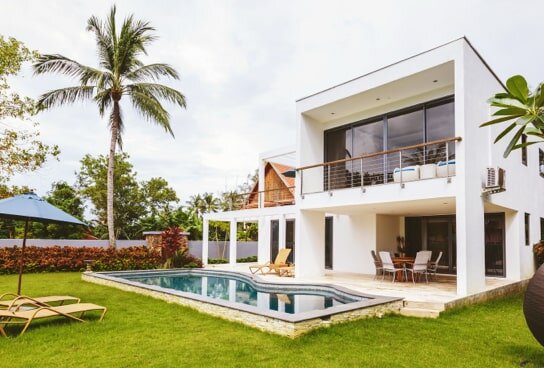 How To Get Investment Property Financing In IL