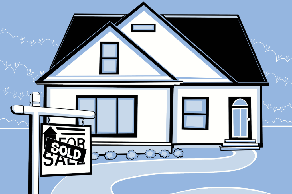 Investment Property Tax Deductions List for Belleville