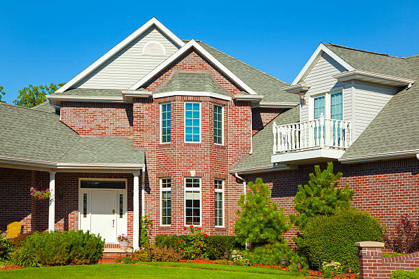 A Buyers Guide To Lease Option Properties in Belleville