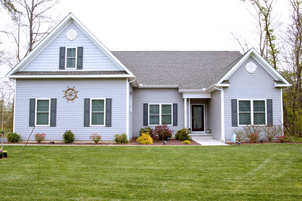 The Consequences of Not Disclosing Problems With Your Belleville House Before Selling