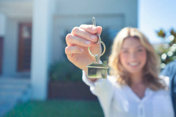 5 Questions to Ask a Home Buyer When They Are Making an Offer for Your House in Belleville