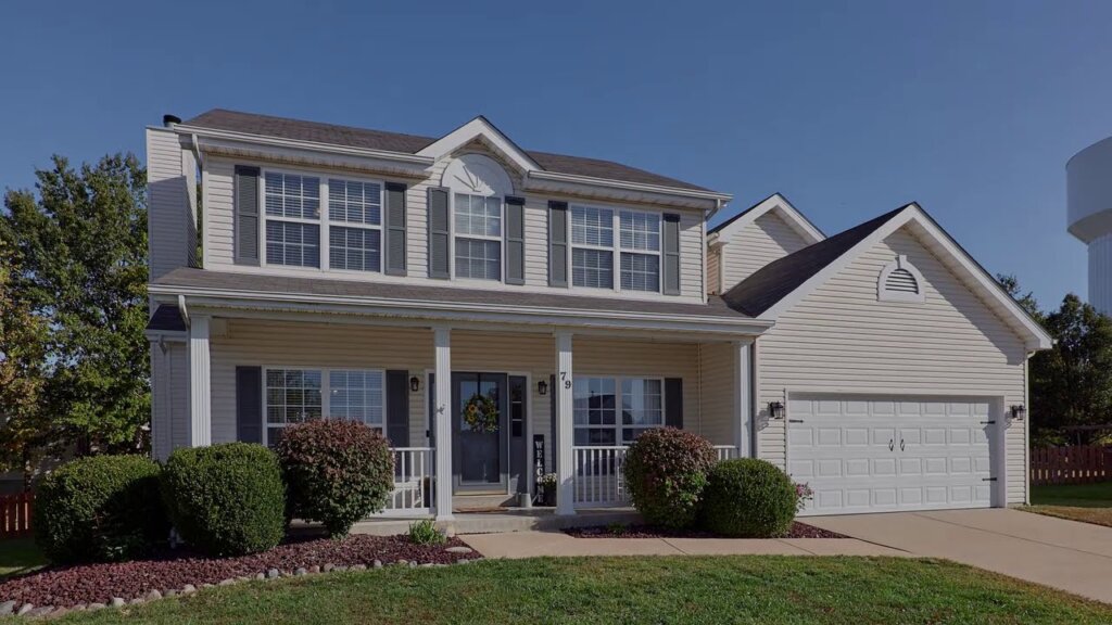 3 Key Differences Between Property Wholesalers and Belleville Real Estate Agents