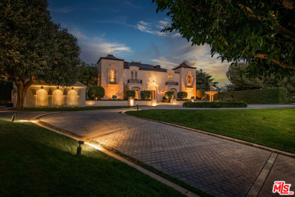 Sell Your House in Belleville