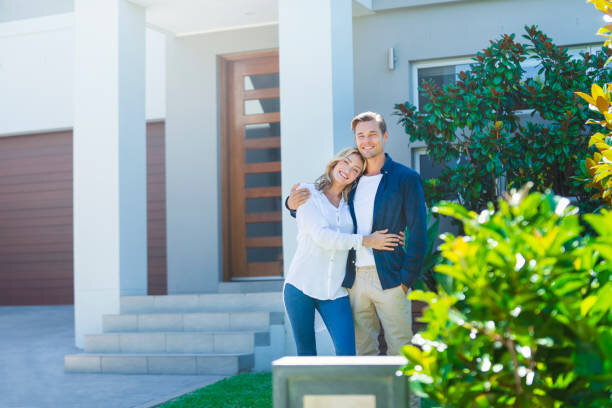 How to Sell Your House in Belleville in a Month or Less