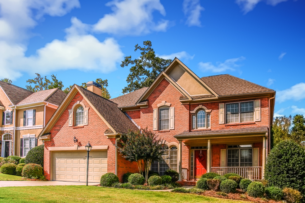 5 Perks of Working With Cardinal Creek Properties to Sell Your Mobile Home in Belleville