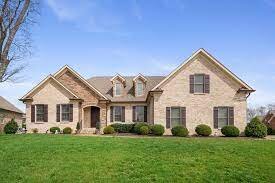 Selling a Single-Family Property