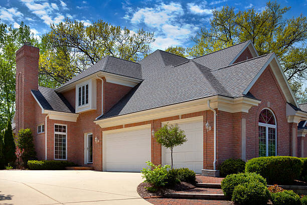 3 Things To Know Before Selling Your House On Your Own In Belleville