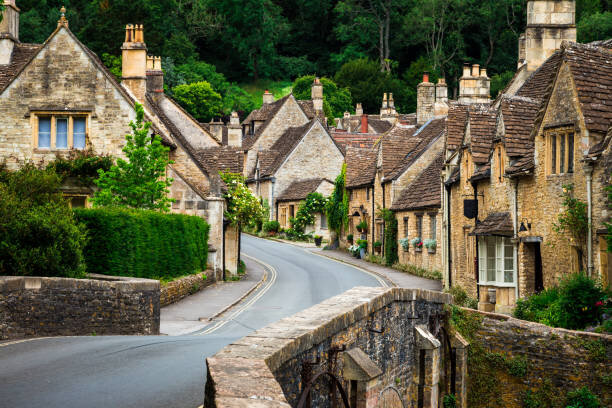 4 Things You May Not Know About Selling Your House With a Belleville Real Estate Agent