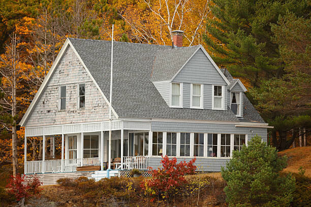 5 Signs A Traditional Sale Isn’t Right For You in Belleville