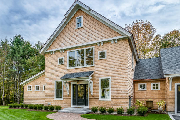 5 Costs To Expect With A Traditional Sale of Your Belleville House