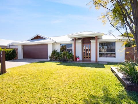 3 House Selling Tips In Belleville