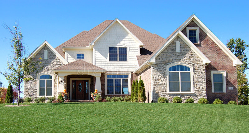 What Belleville Investors Should Know About All-In-One Loans