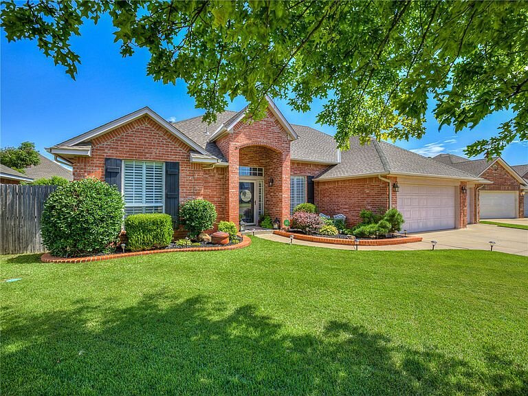 5 Tips for Buying a House in Belleville Without Seeing it First
