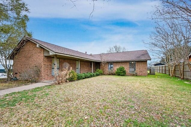 5 Things You Should Know About Buying Belleville Investment Property With a Group