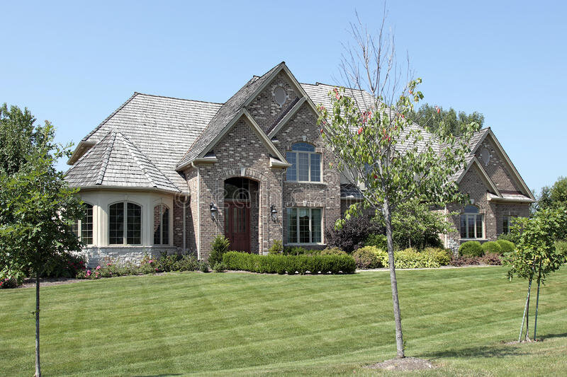 Pros and Cons of Financing Your Belleville Investment Property