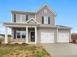 Foreclosure Prevention Measures In Belleville and the rest of IL