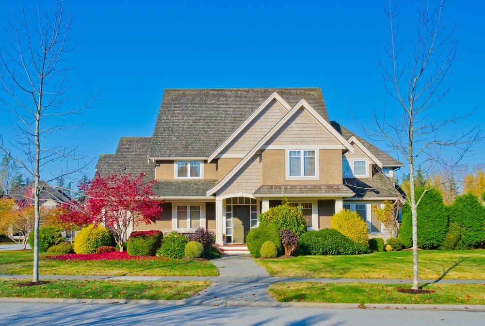 5 Things You Can do to Keep Good Tenants in Belleville
