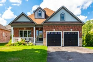 Home Buyers in Belleville