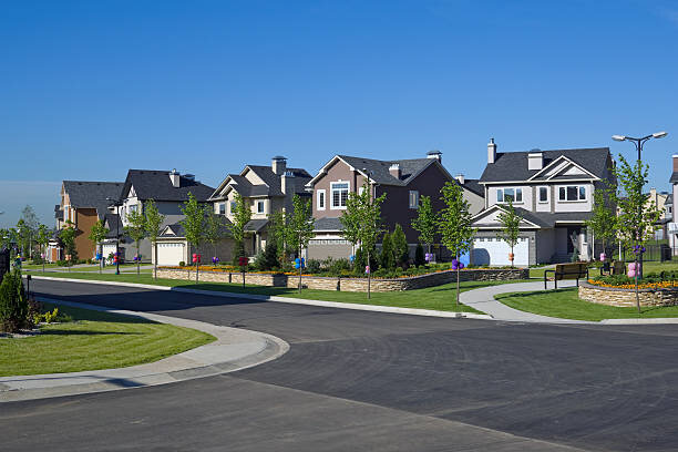 Sell Your House in Belleville