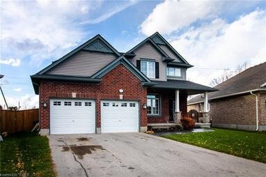 How To Sell Your Home Fast In Belleville, IL