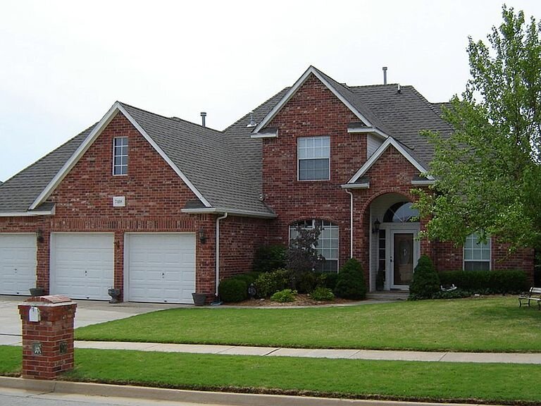 How to Know if You Should Sell Your Investment Property in Belleville