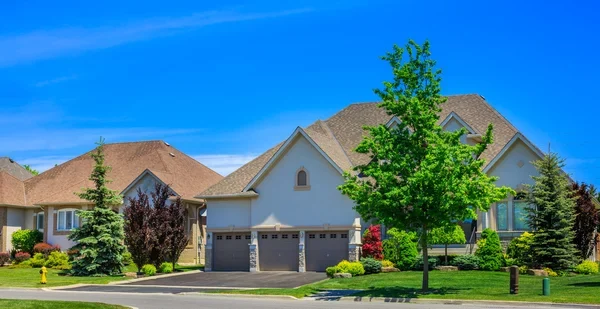 What to do if Your Tenants Cause Damage to Your Belleville Rental Property