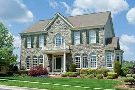 Giving My House Back To The Bank In Belleville