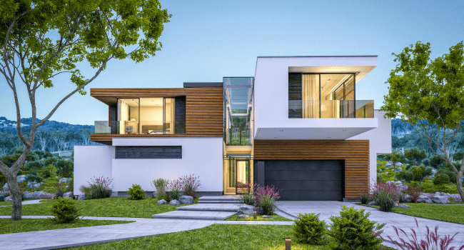 How do I sell my house without an agent in Belleville?