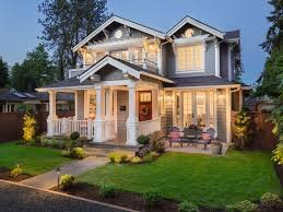 Sell Your House in Belleville