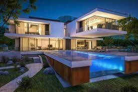 Sell My House Fast In Belleville – What Are My Options?