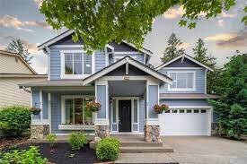 How Technology Has Changed the Way People Sell Real Estate in Belleville