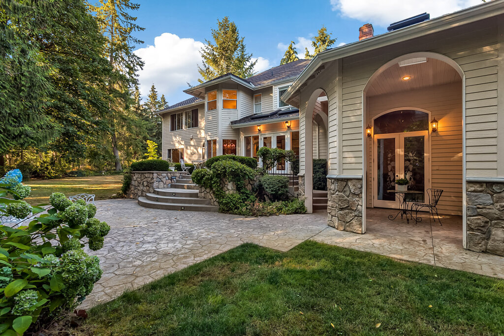What You Should Know About Using Hard Money Lenders in Belleville
