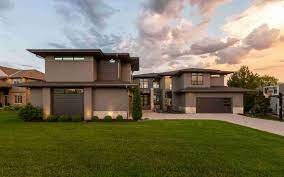 sell my house in Belleville IL