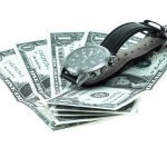 4 Deadly Reasons Not To Over Do It On Rehabs