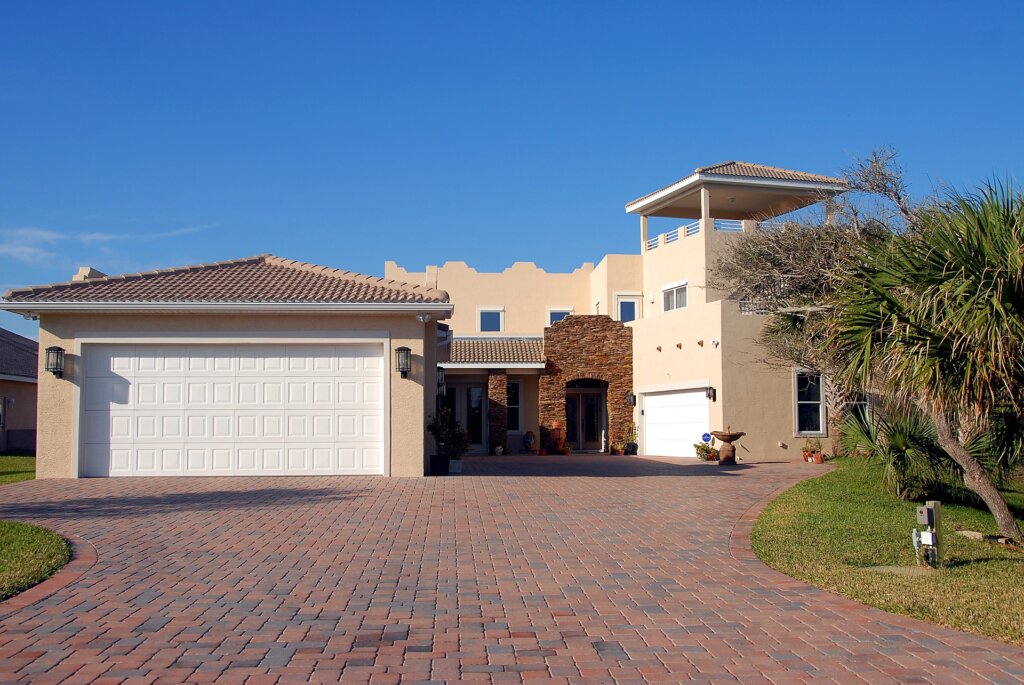 Can You Sell Your Belleville House Online?