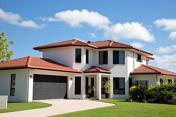 Selling Your House in a Week