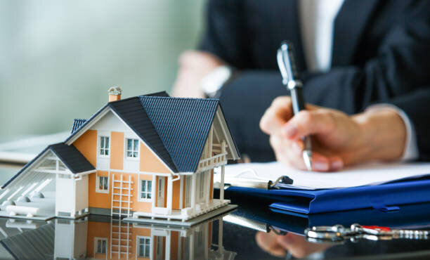 Top Benefits of Selling Your Property for Cash