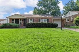 what-is-a-pre-foreclosure-in-godfrey-illinois
