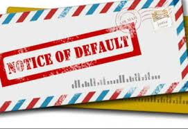 foreclosure-notice-of-default-in-troy-illinois-what-is-it