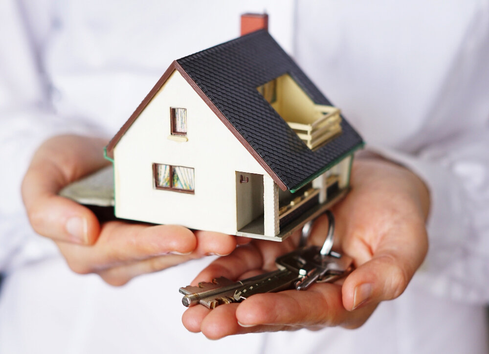 how-to-stop-the-bank-from-foreclosing-on-your-belleville-house