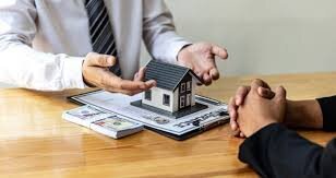 is-hiring-an-agent-in-collinsville-illinois-really-worth-it